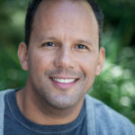 Phil Bertelsen