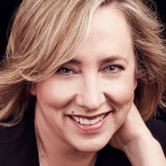 Kay Bess