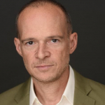 Gabe Bettio