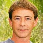 Didier Bienaimé