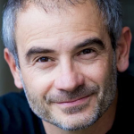 Sebastien Bihi