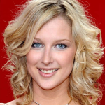Gemma Bissix