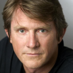 Andrew Blackman