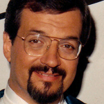 Harry Blackstone Jr.