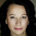 Basienka Blake