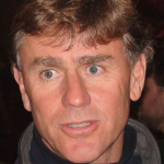 Michael C. Blundell