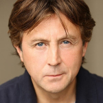 Keith Boak