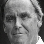 Richard Boden