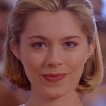 Tara Boger