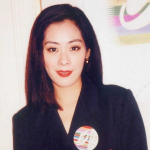Shirley Kwan
