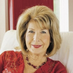 Jennie Bond