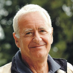 Peter Bongartz