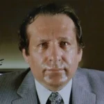 Carmine Caridi