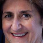 Camille Bonora