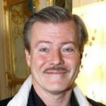 Jean-Paul Bordes