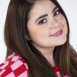 Mariana Botas