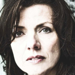 Katarina Bothén