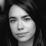 Caroline Martin
