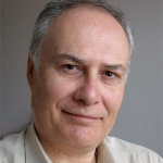 João Bourbonnais