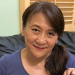 Kuni Tomita