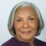 Pat Bowie