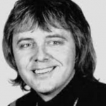 Tommy Boyce