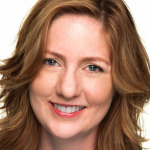 Jillian Boyd