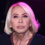 Laura Bozzo