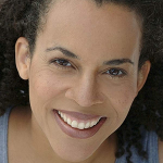 Ami Brabson