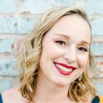 Brandi Bradburn