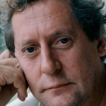 Lars Brandeby