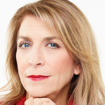 Maryann Brandon