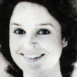 Stephanie Braxton