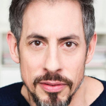 Stéphane Breton