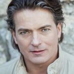 Pascal Breuer