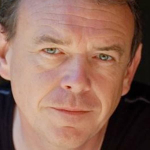 Dominick Breuil