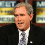 Steve Bridges