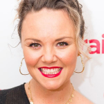Charlie Brooks