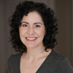 Lyssa Browne