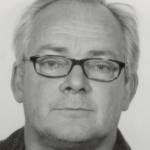 Trond Brænne