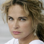 Anne-Marie Bubke
