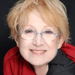 Pier Paola Bucchi