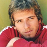 Alfonso Burgos