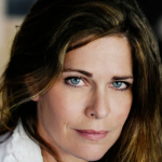 Ursula Buschhorn