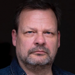 Ulrich Bähnk