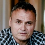Oliver Breite