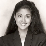 Annette Calud