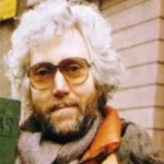 Douglas Camfield