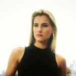 Jennifer Campbell