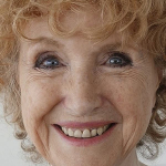 Marji Campi